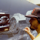 Illustration for article titled How the Original Star Wars Trilogy Fooled Everyone With Matte Paintings
